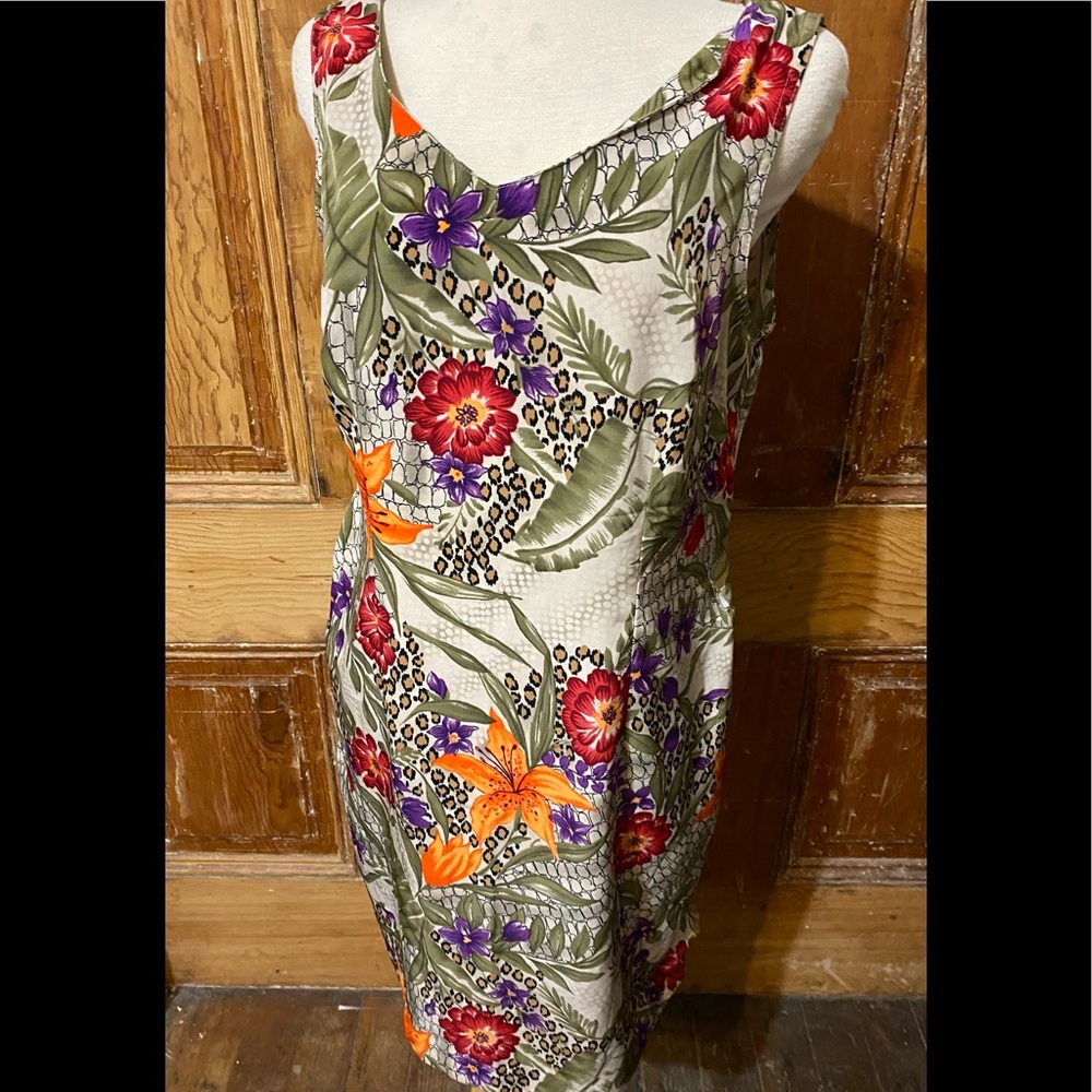 Kathie Lee Collection Vintage